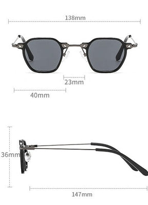 Óculos de Sol Cancún