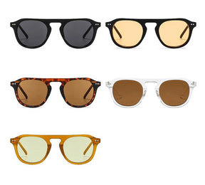 Óculos de Sol Havaí