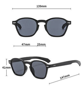 Óculos de Sol Ibiza