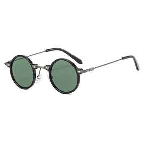 Óculos de Sol Malibu