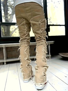 Calça Jeans Altoré