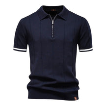 Camisa Lévant Polo