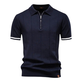 Camisa Lévant Polo