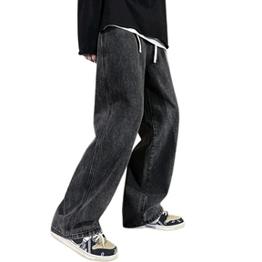 Calça Jeans Voss & Co