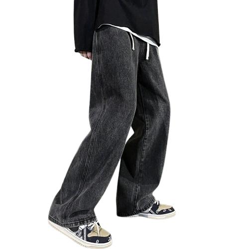 Calça Jeans Voss & Co