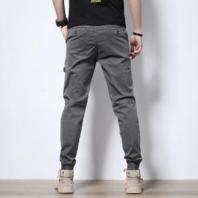 Calça Jogger REINFORCED Cargo