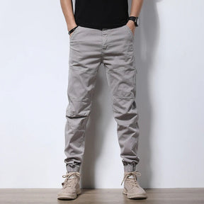 Calça Jogger REINFORCED Cargo