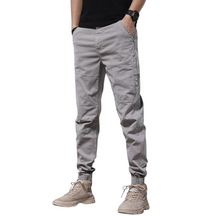 Calça Jogger REINFORCED Cargo