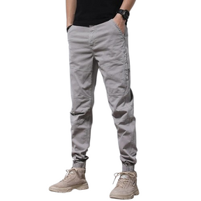 Calça Jogger REINFORCED Cargo