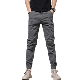 Calça Jogger REINFORCED Cargo
