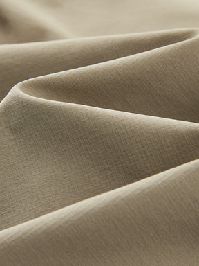 Calça Cargo Metro Wide-Leg