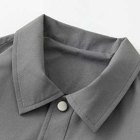 Jaqueta Brooklyn City