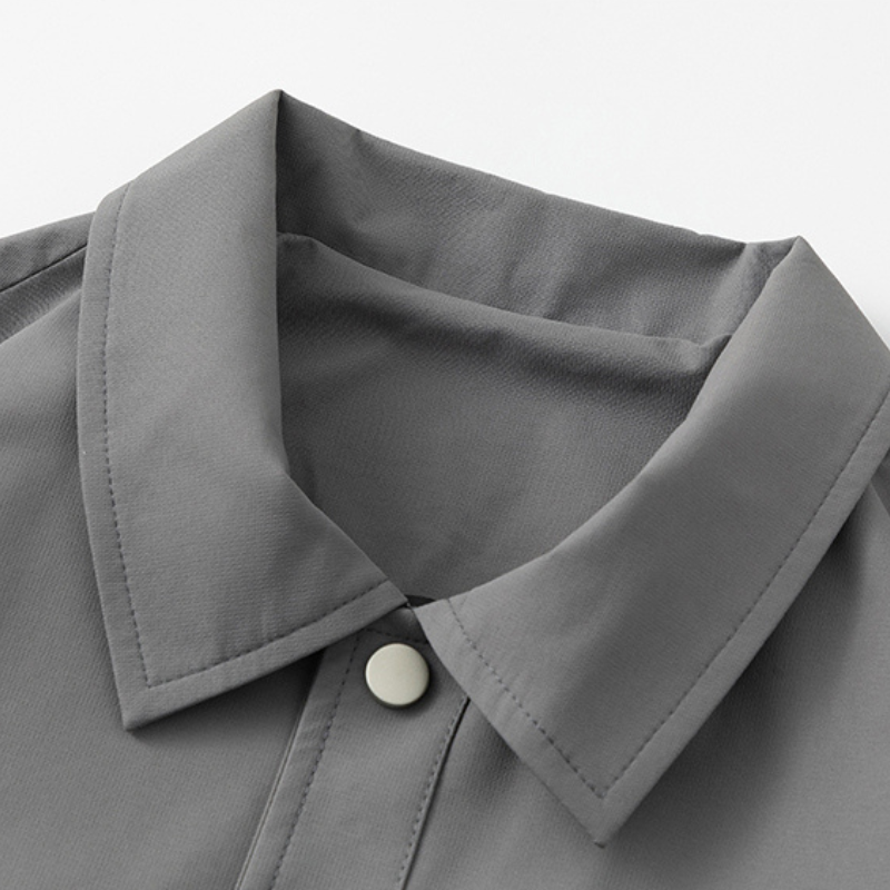 Jaqueta Brooklyn City