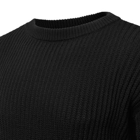 Tricot Corda - Grant