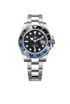 Relógio GMT Master ll