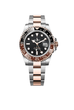 Relógio GMT Master ll