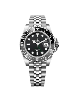 Relógio GMT Master ll