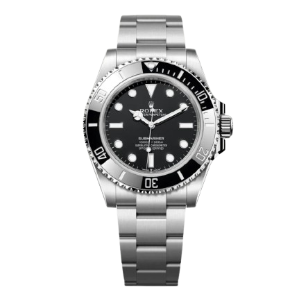 Relógio SUBMARINER 41mm  - Acompanha Caixa