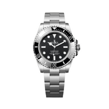 Relógio SUBMARINER 41mm  - Acompanha Caixa