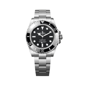 Relógio SUBMARINER 41mm  - Acompanha Caixa
