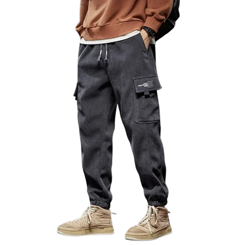 Calça Jogger CARGONE