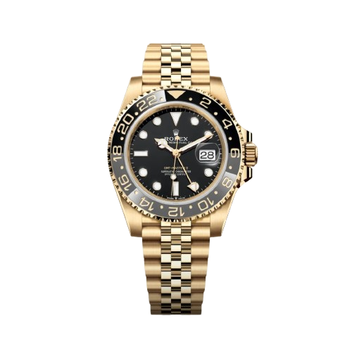 Relógio GMT Master ll