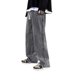 Calça Jeans Voss & Co