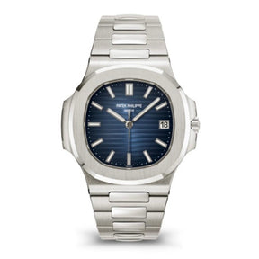 Relógio Patek Nautillus 40mm + Caixa e Certificado
