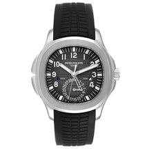 Relógio Geneve Aquanaut 42.2mm - Acompanha Caixa + Certificado do Original