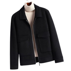 Jaqueta Monclaire Wool