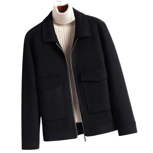 Jaqueta Monclaire Wool