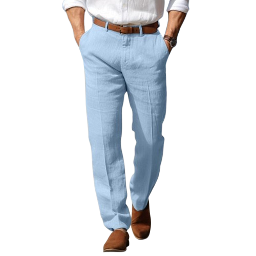 Calça Patrizio Russo