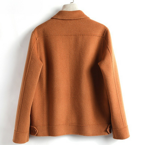 Jaqueta Monclaire Wool