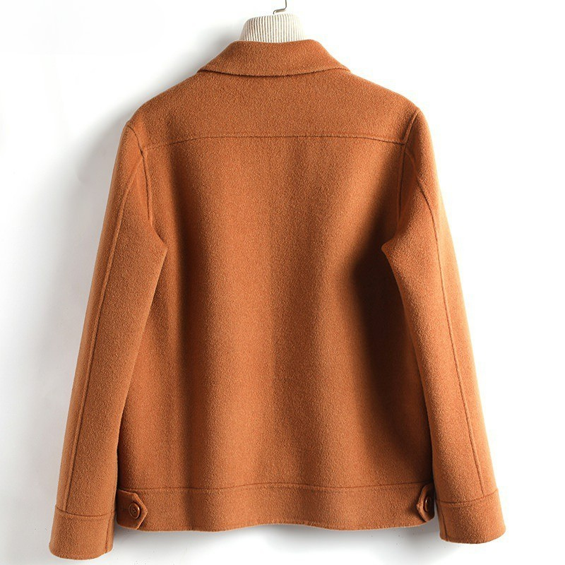 Jaqueta Monclaire Wool