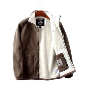 Jaqueta Giovanni cashmere