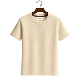 Camisa Bresson Waffle