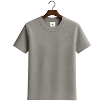 Camisa Bresson Waffle