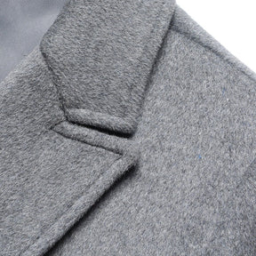 Sobretudo Valmor Trench