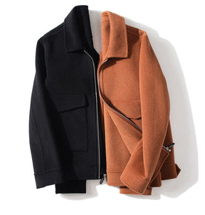 Jaqueta Monclaire Wool