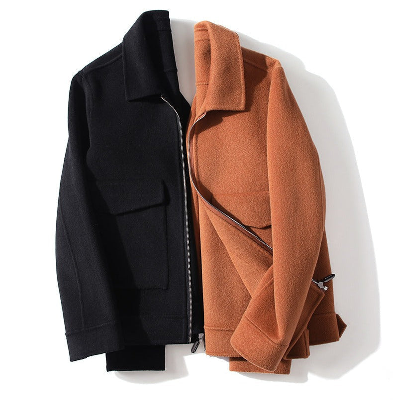 Jaqueta Monclaire Wool