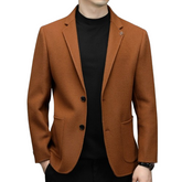 Blazer Bastien