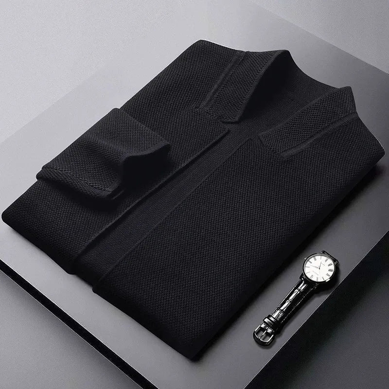 Jaqueta Reed Cardigan