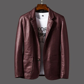 Blazer Aristo