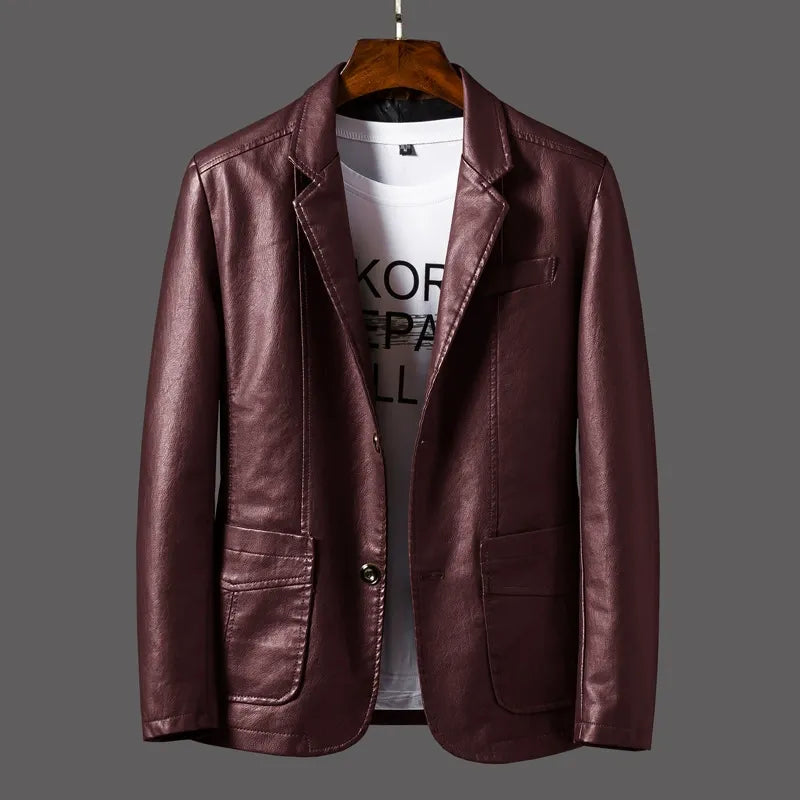 Blazer Aristo