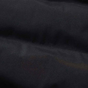 Jaqueta Acolchoada Masculina High Bellvian