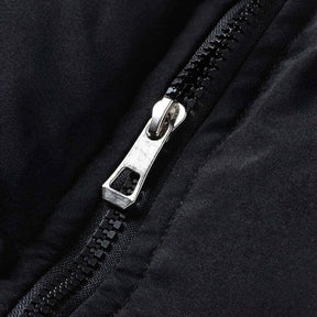 Jaqueta Acolchoada Masculina High Bellvian