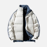 Jaqueta Bobojaco Masculina