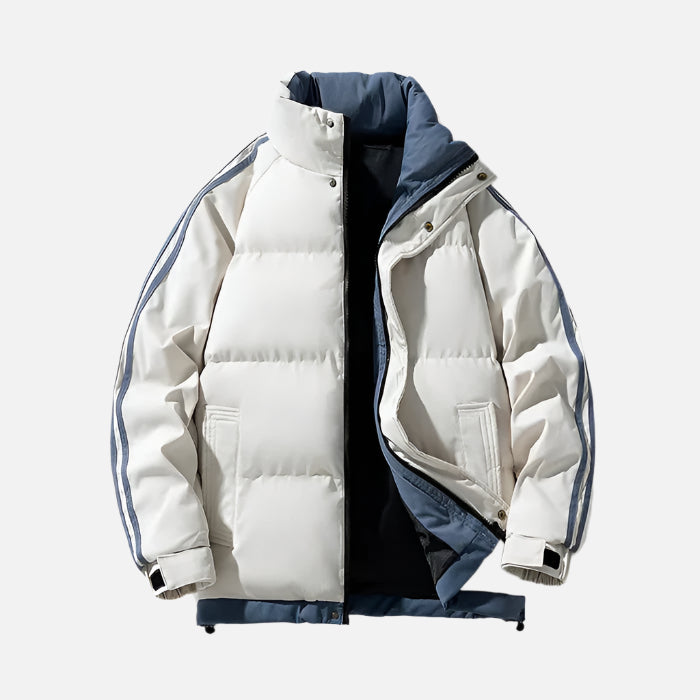 Jaqueta Bobojaco Masculina