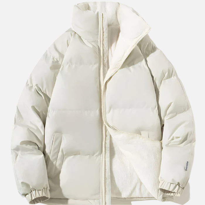 Jaqueta Bobojaco Masculina