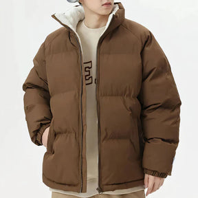 Jaqueta Bobojaco Masculina